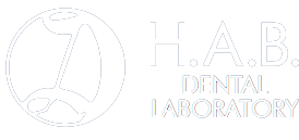 Hab Lab