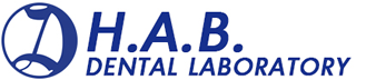 Dental Laboratory Adelaide