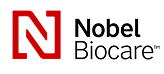 Nobel-biocare