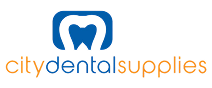 city-dental-supplies