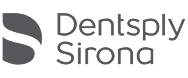 dentsply-sirona