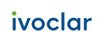 ivoclar
