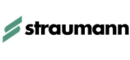straumann-logo