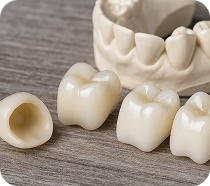 Zirconia