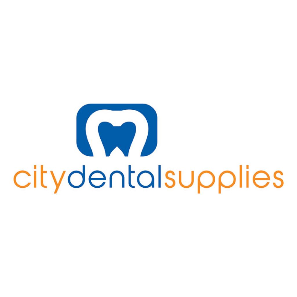 City-Dental-696x696-1
