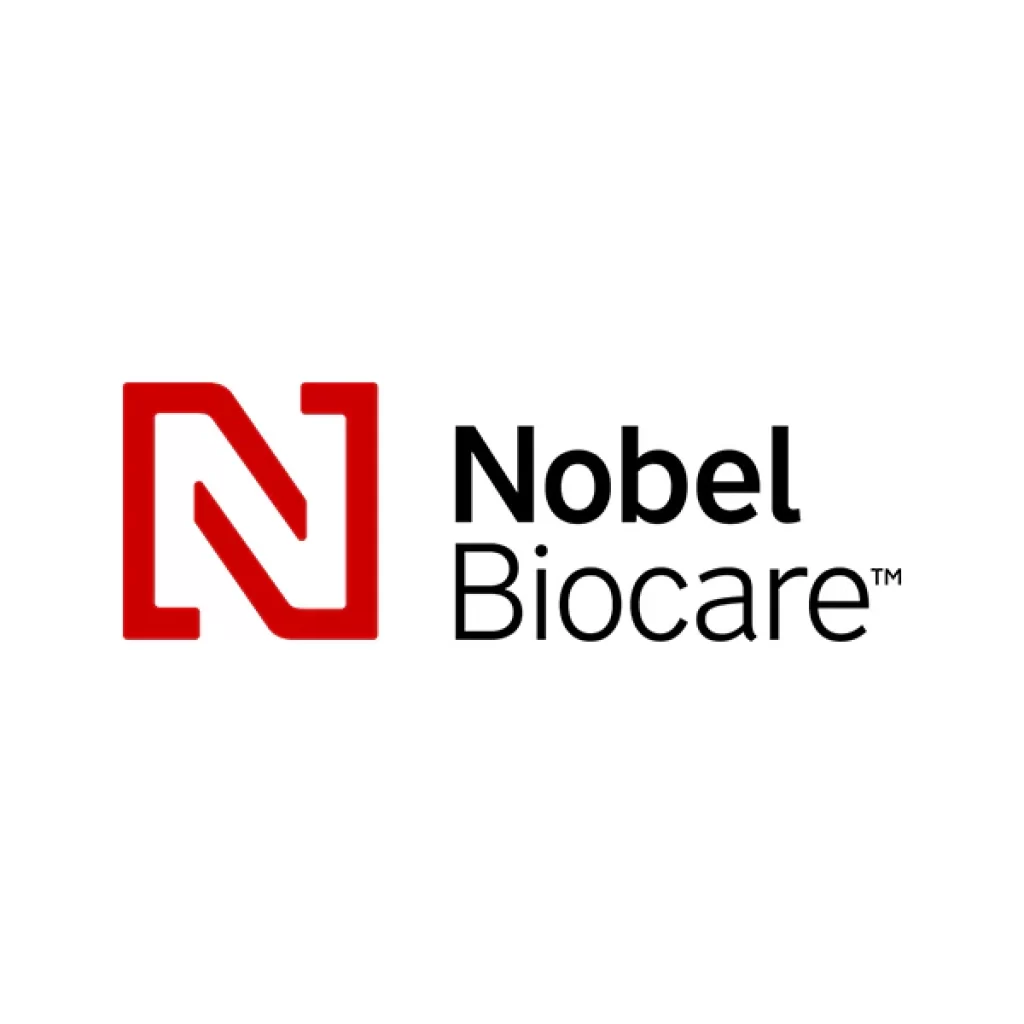 logo_brands_nobel_biocare